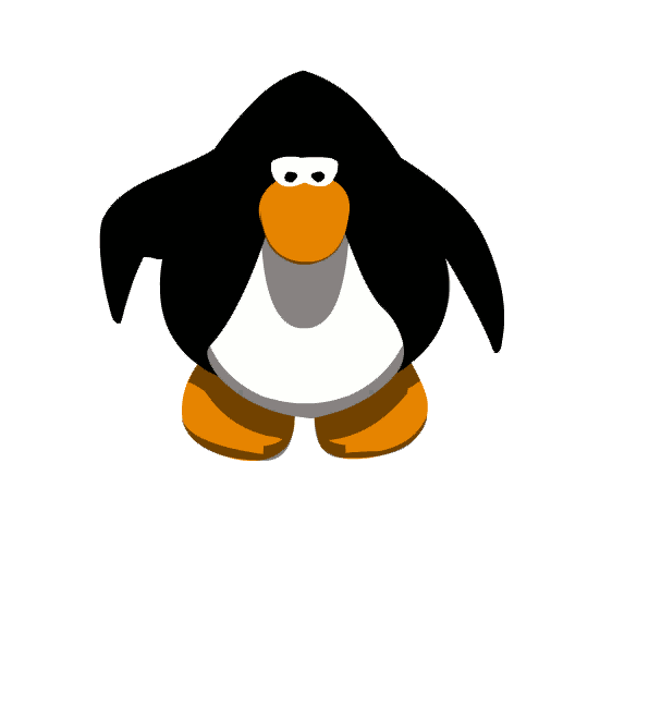 Club Penguin! (Disney rep) Disscussion Penguin-makes-himself-as-present